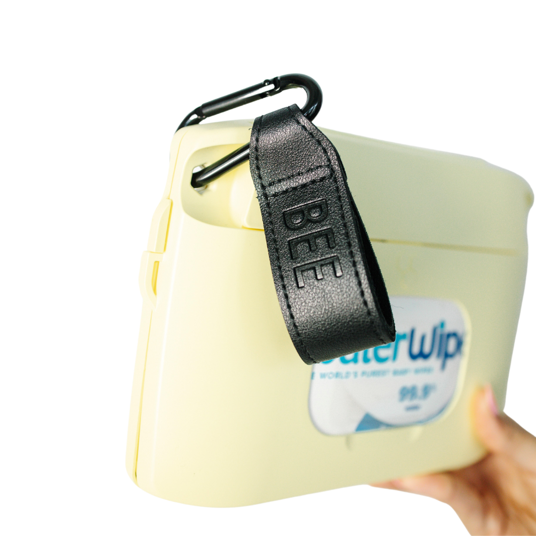 BEE Carrying Strap