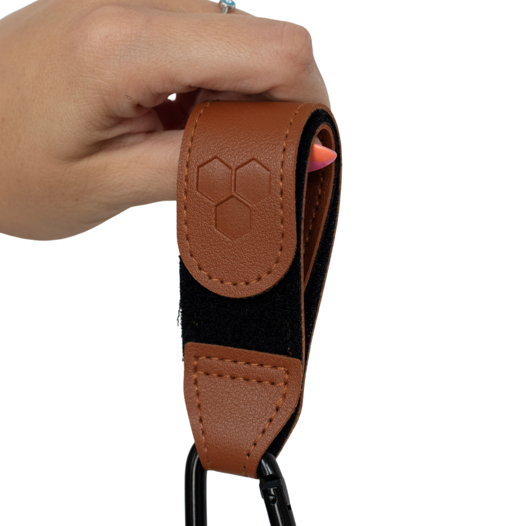 BEE Carrying Strap