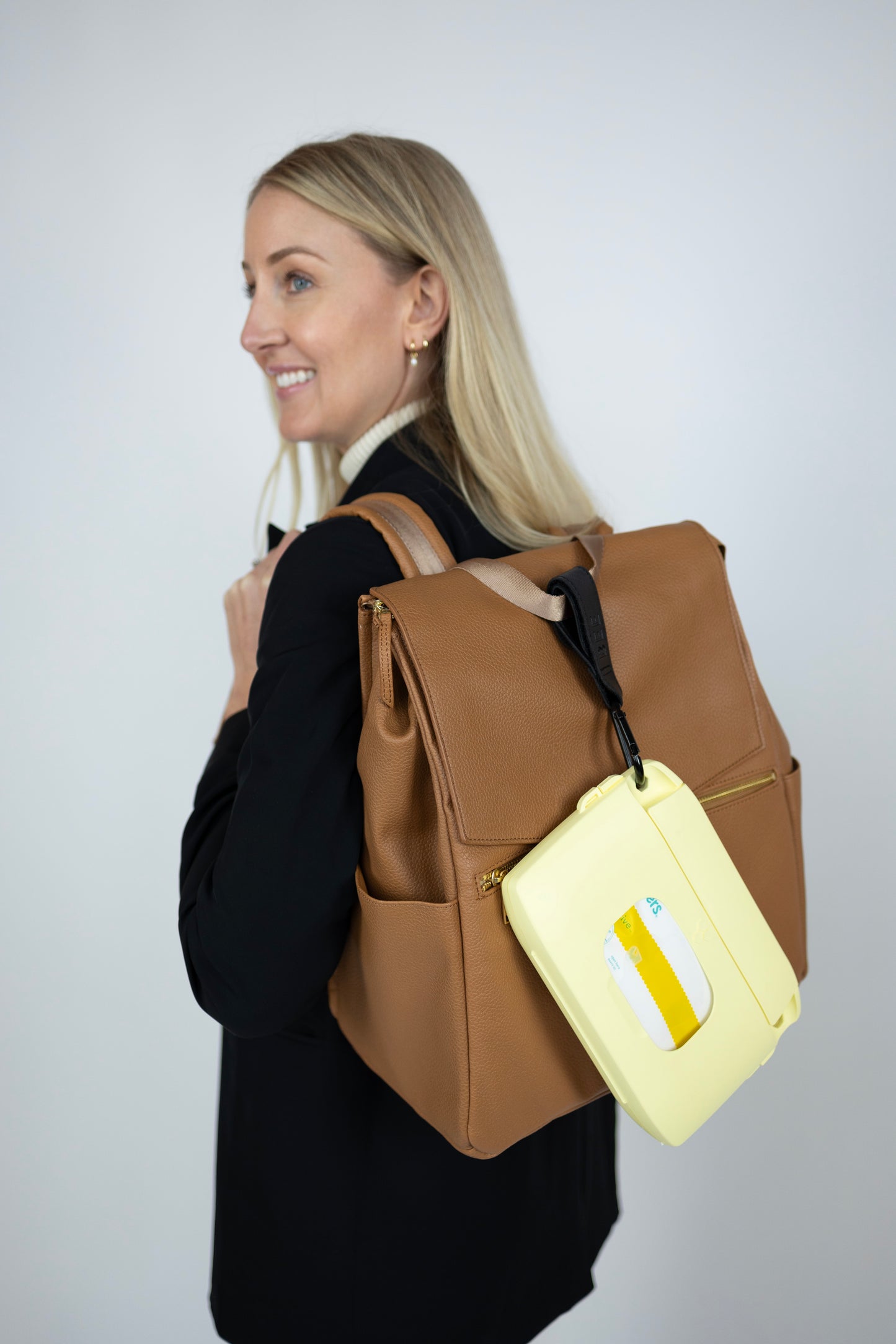 BEE Carrying Strap