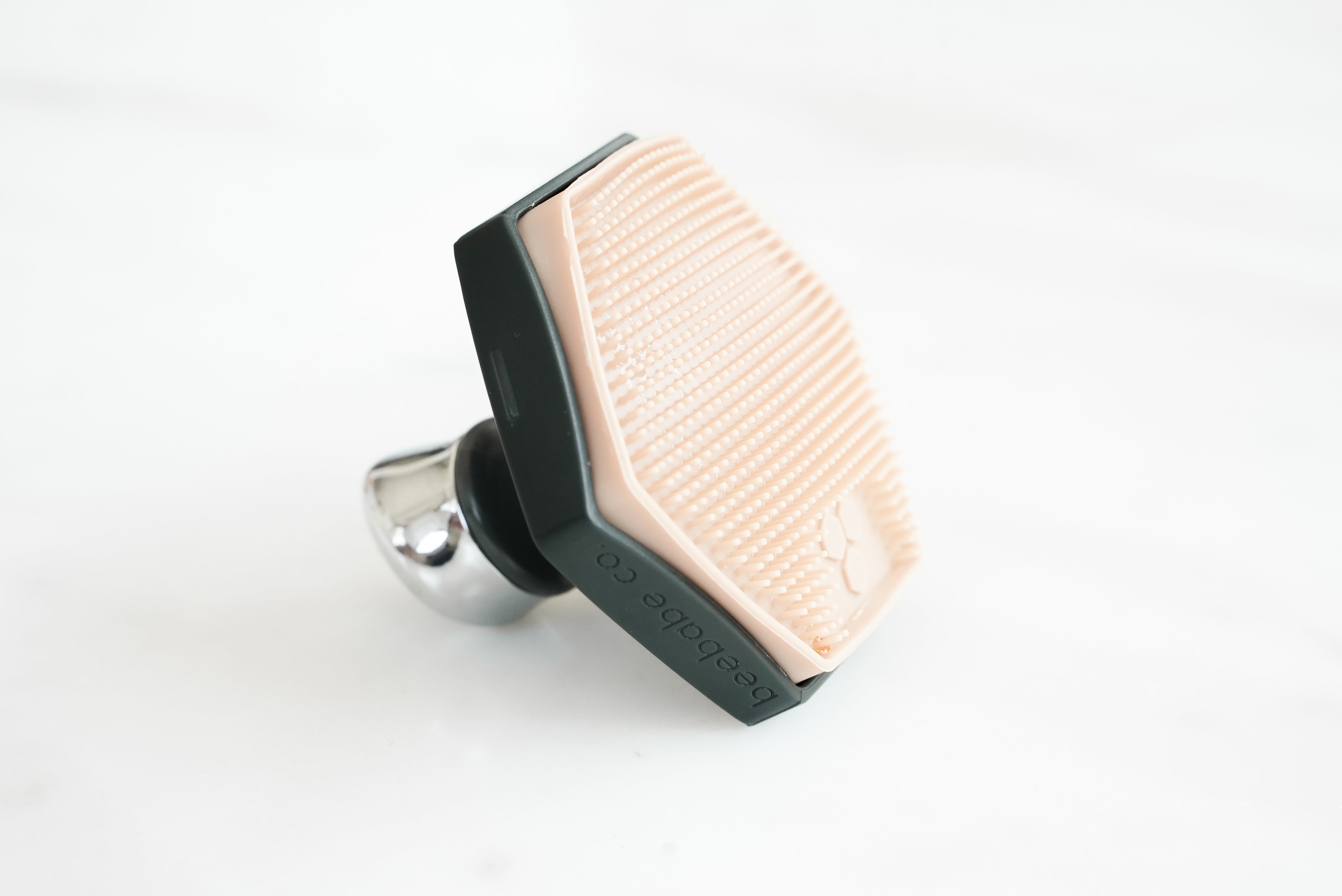 HONEE Dipper Skincare Applicator