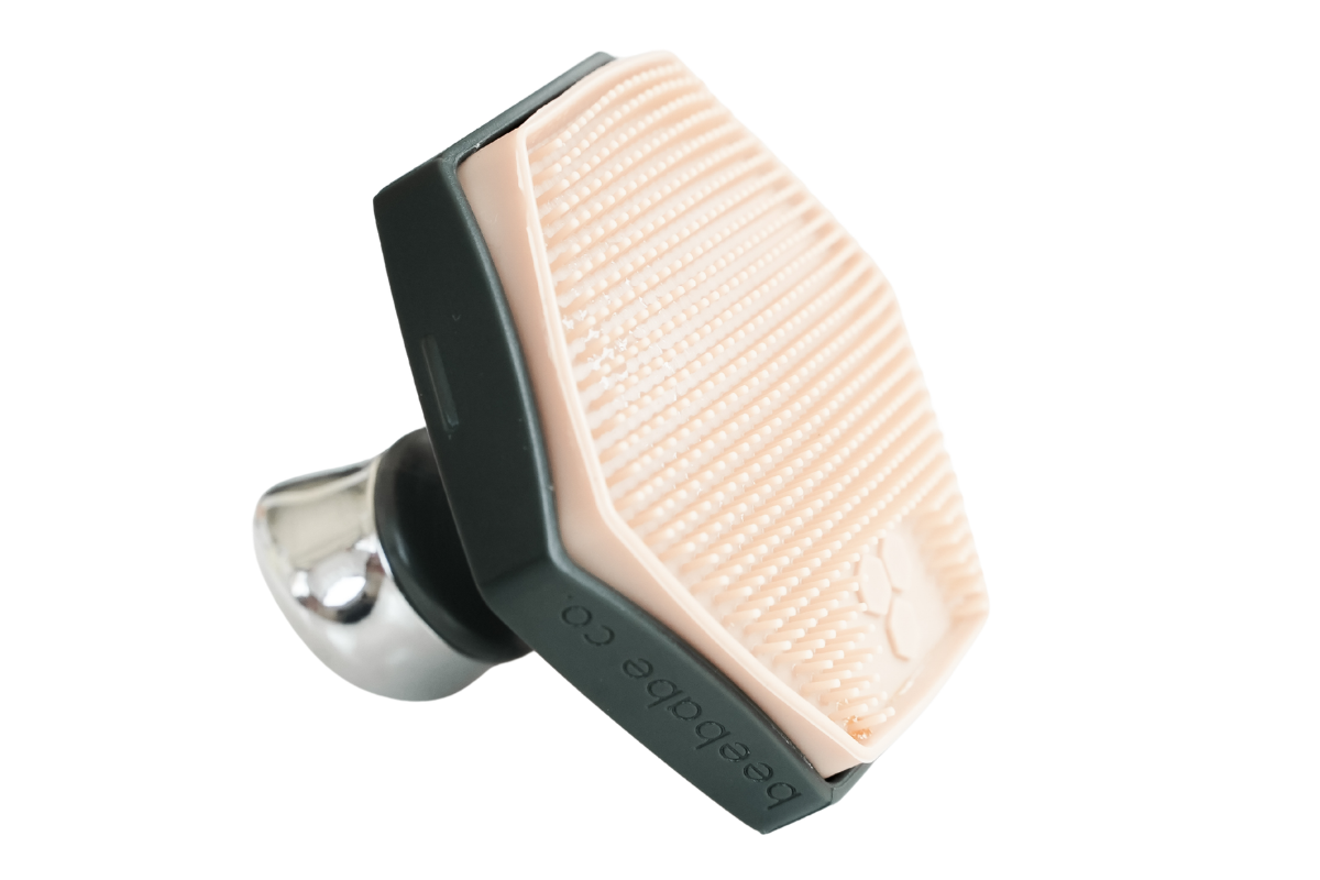 HONEE Dipper Silver | Wholesale Case of 12