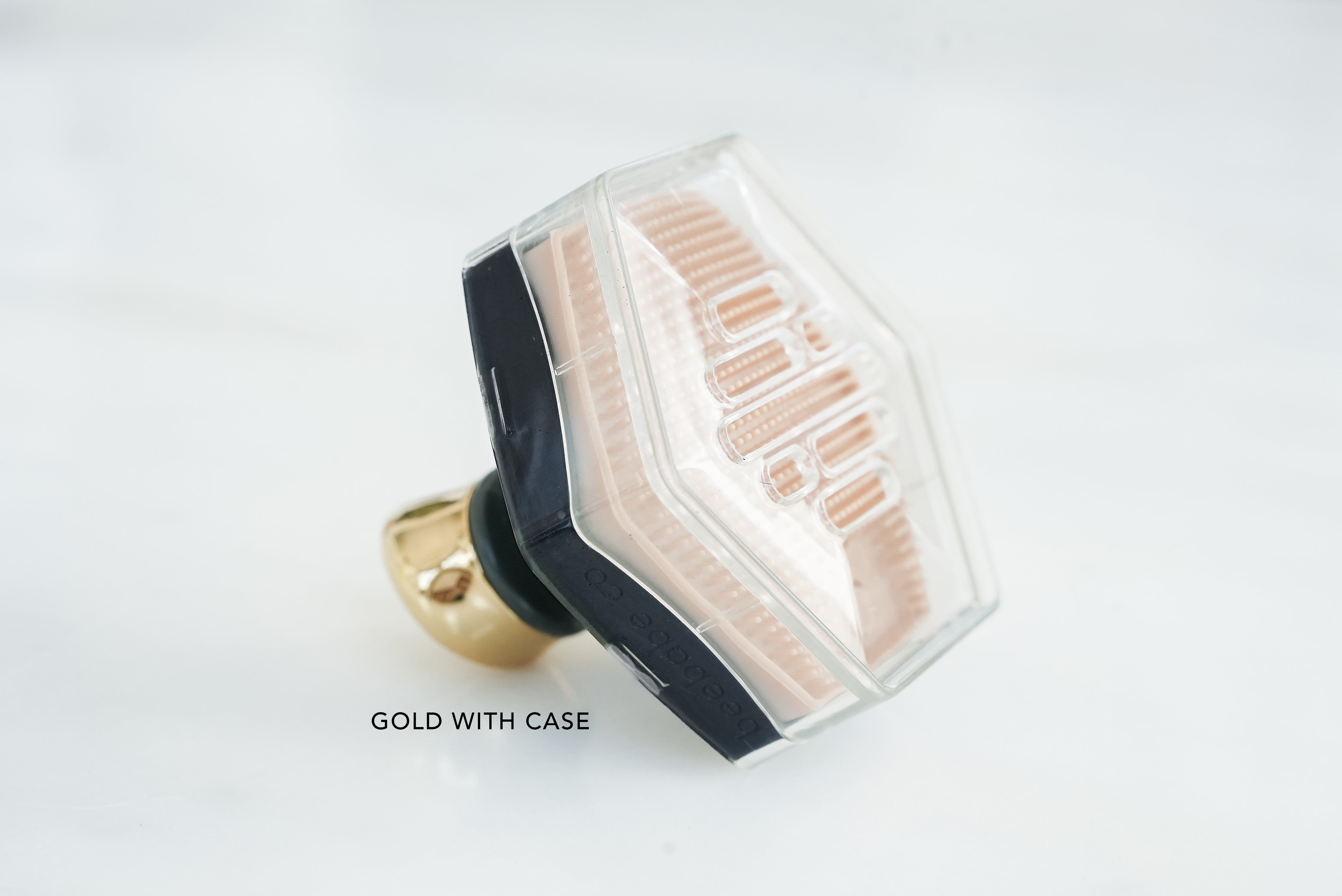 HONEE Dipper Skincare Applicator