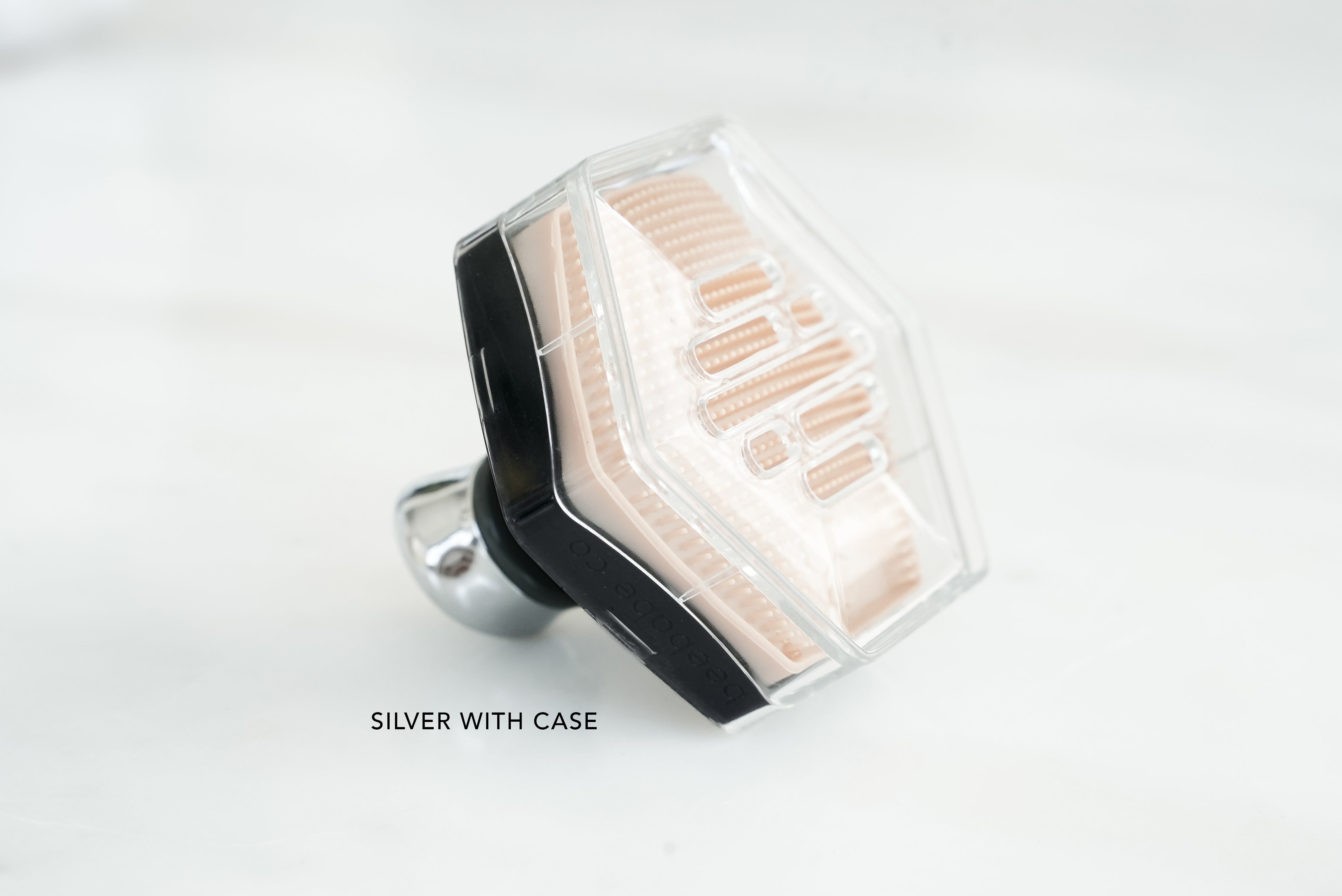 HONEE Dipper Skincare Applicator