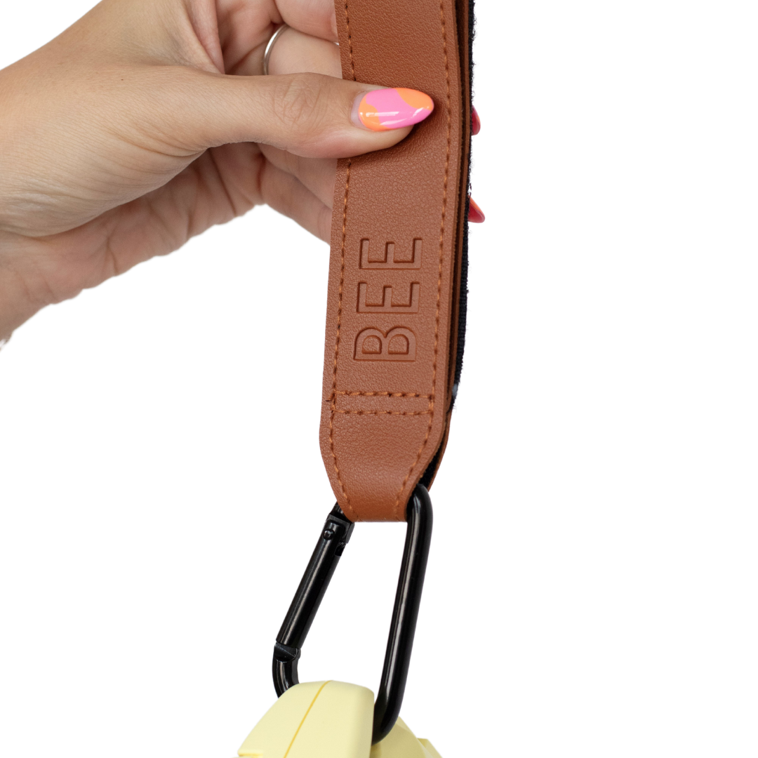 BEE Carrying Strap