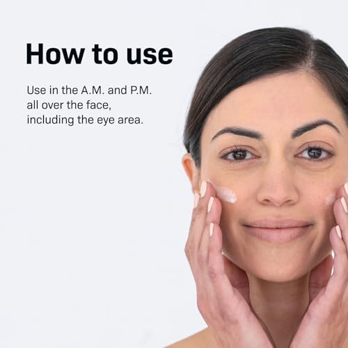 Revision Skincare D·E·J Daily Boosting Serum™, Anti Aging Serum, Reduces Wrinkles, Supports Skin Firmness and Skin Elasticity, 0.5 fl oz