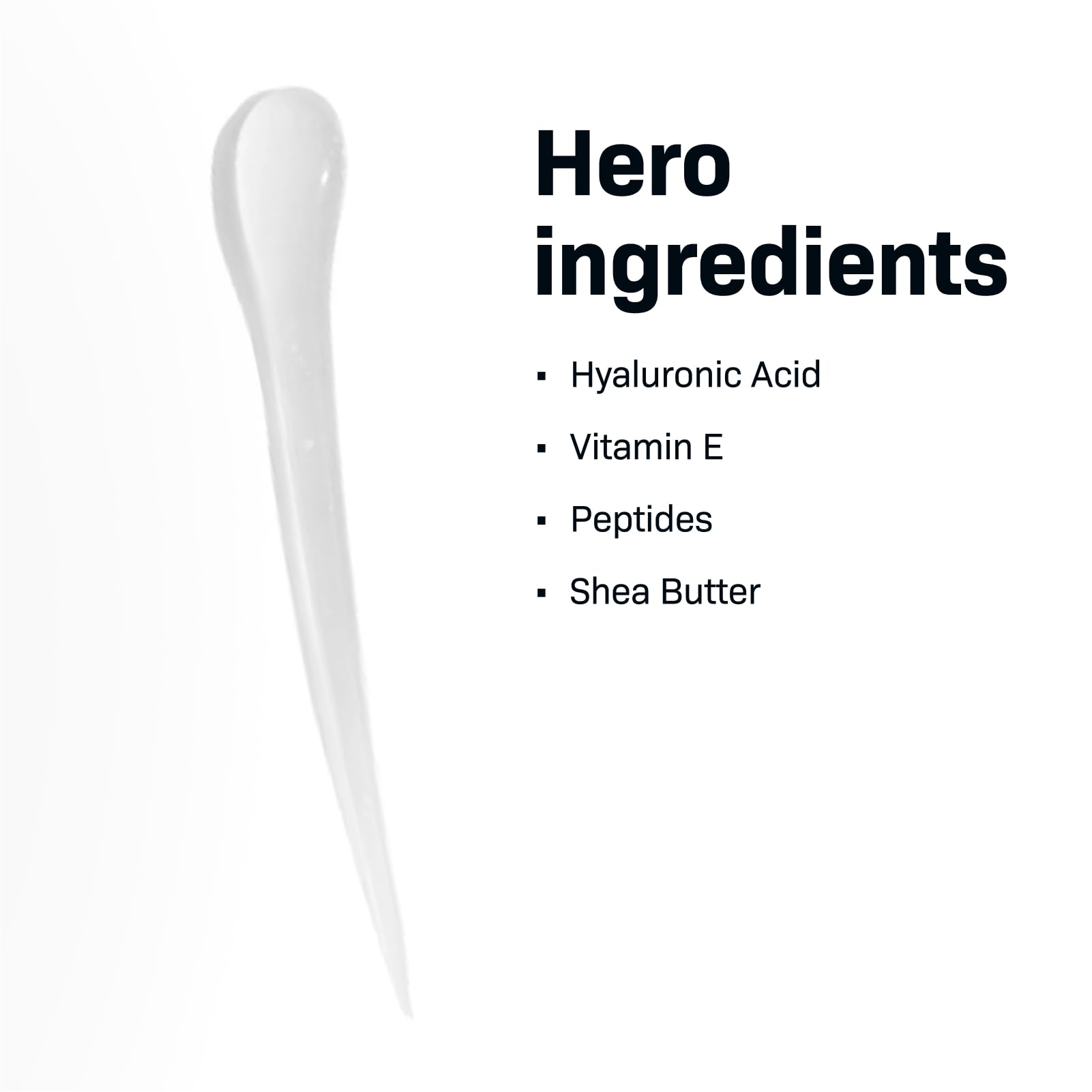 Revision Skincare YouthFull Lip Replenisher®, Moisturizing Lip Plumper with Hyaluronic Acid, Volumizing, Plumping and Anti Aging, 0.33 oz