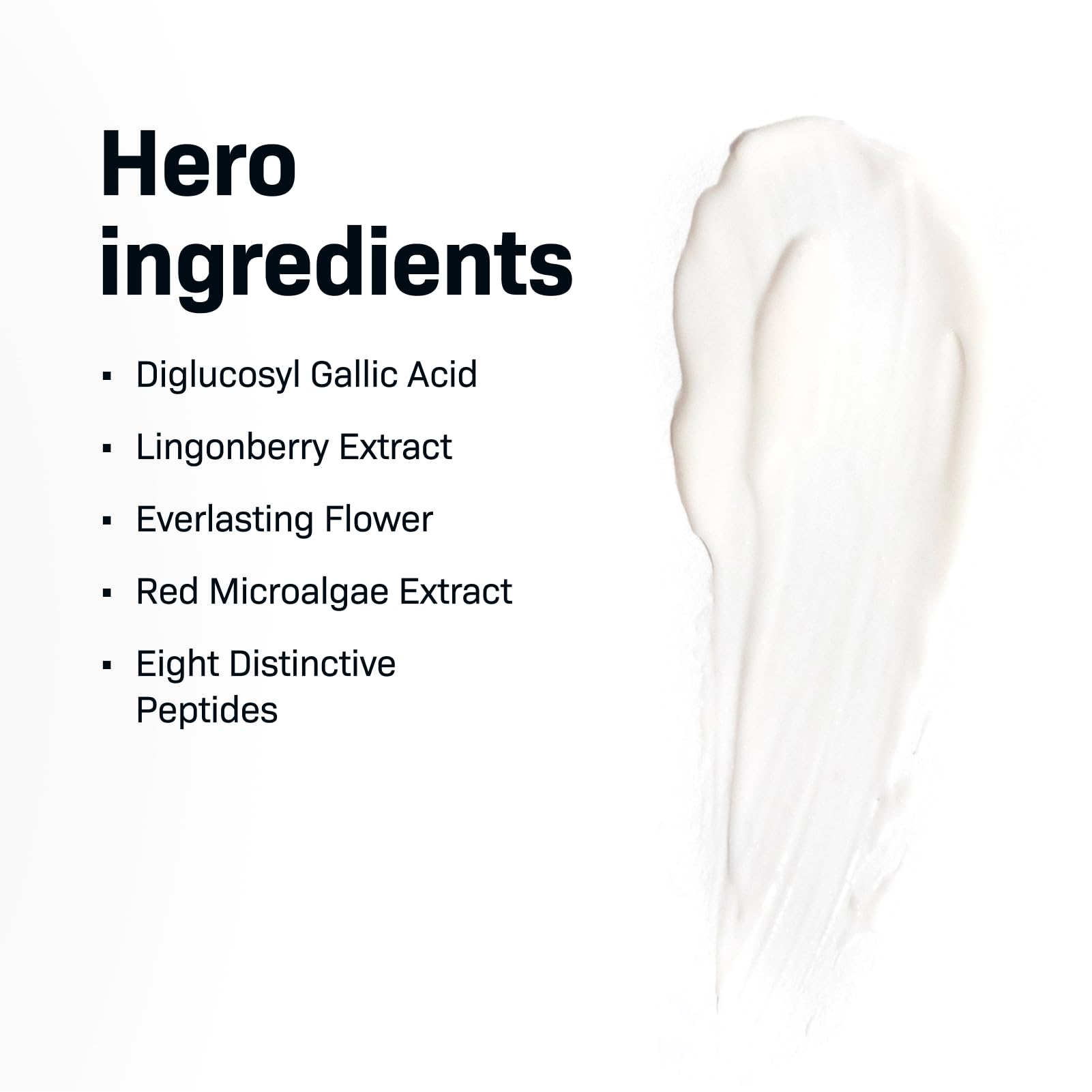 Revision Skincare Nectifirm® Advanced, Anti Aging Neck Firming Cream with Peptides for Fine Lines, Wrinkles and Crepey Skin, 1.7 oz