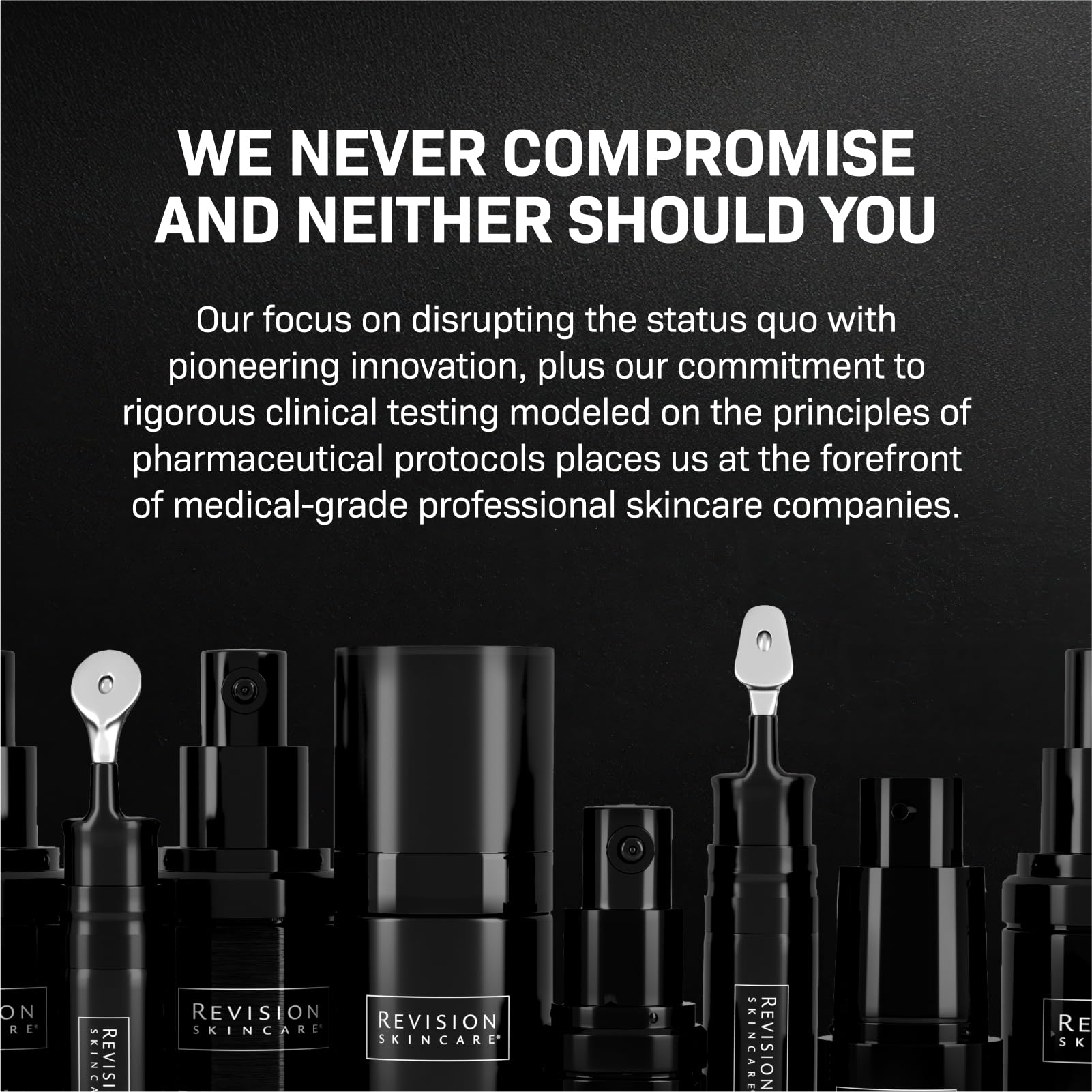 Revision Skincare YouthFull Lip Replenisher®, Moisturizing Lip Plumper with Hyaluronic Acid, Volumizing, Plumping and Anti Aging, 0.33 oz