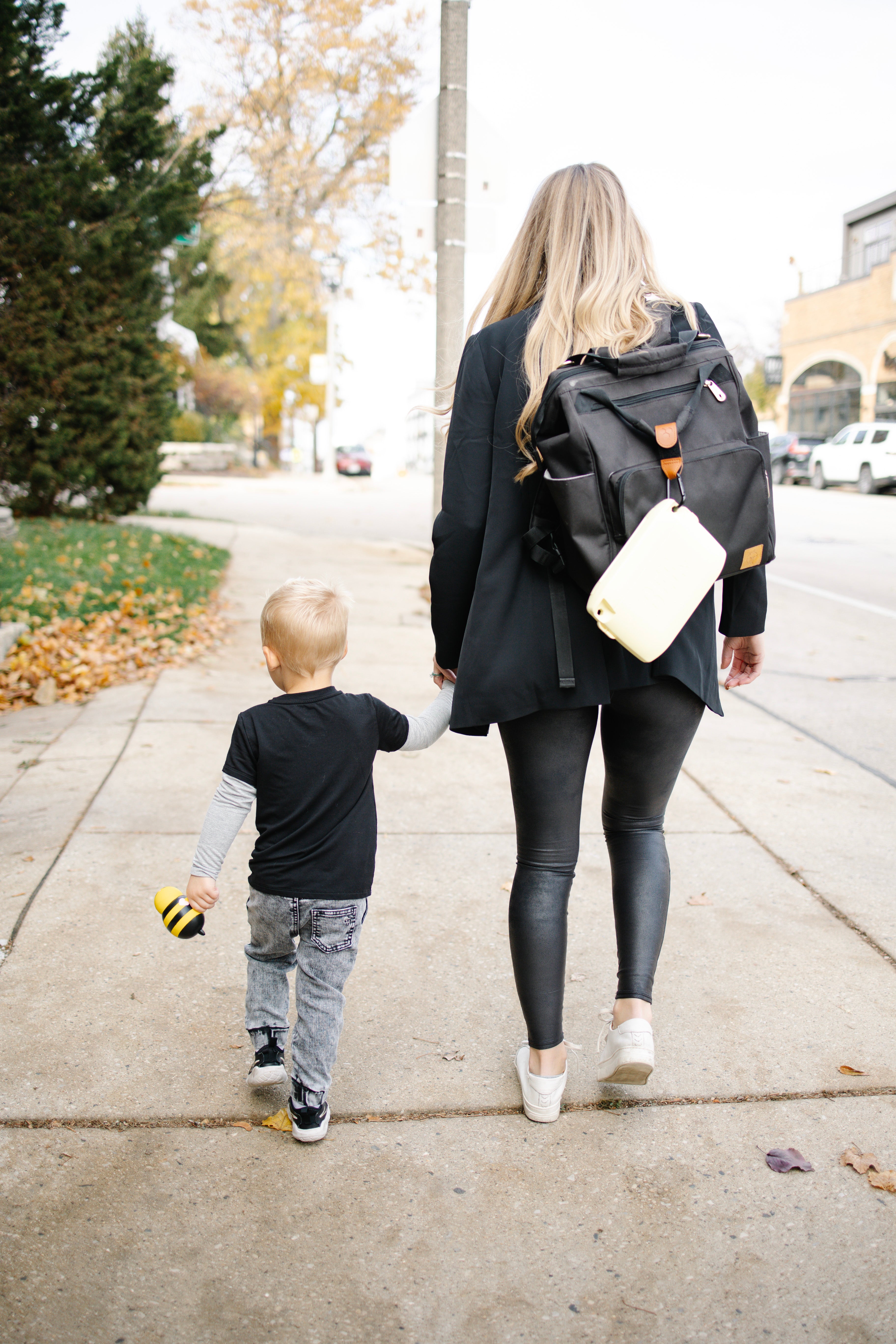 BEEKEEPR Bundle - Yellow