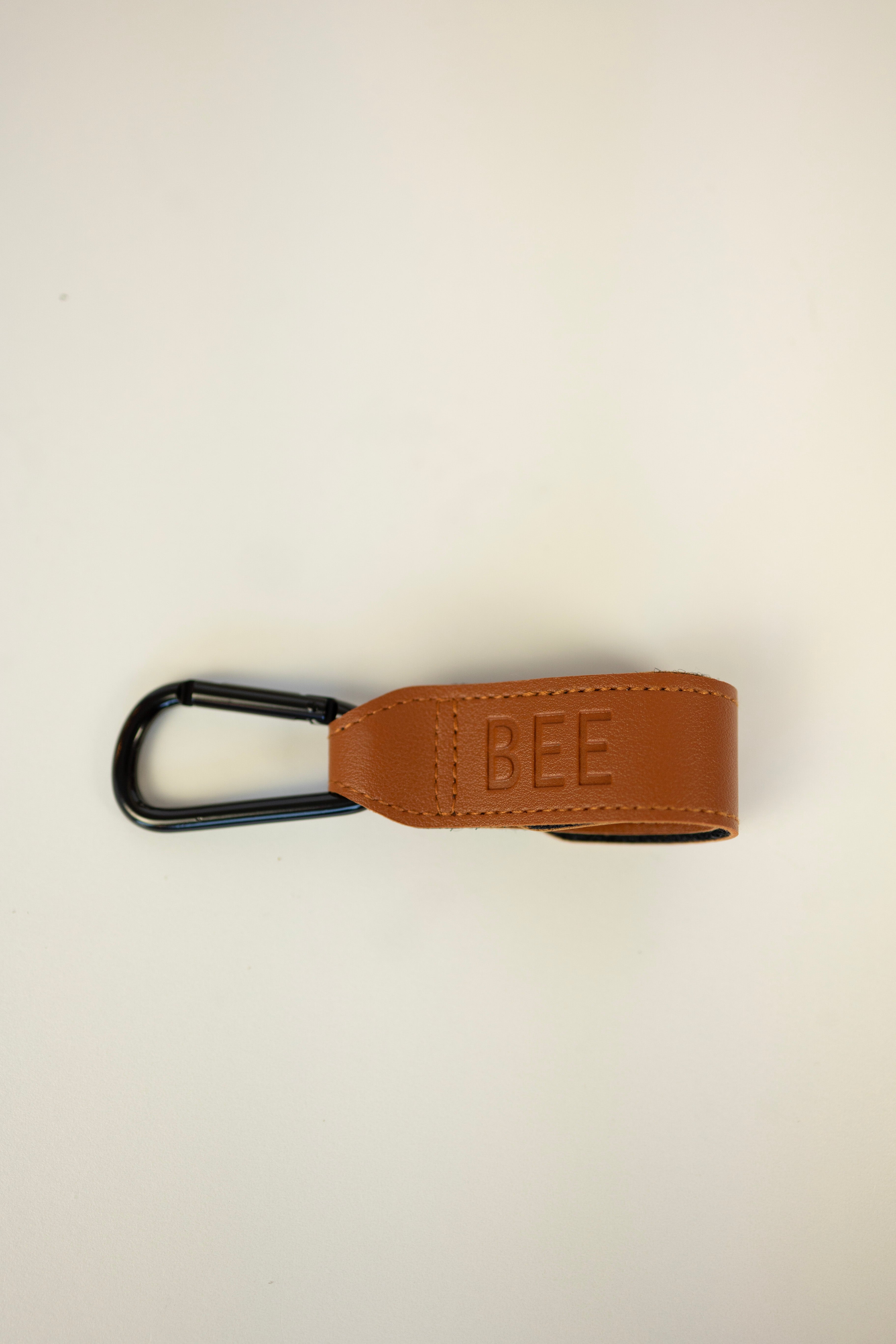 BEE Carrying Strap