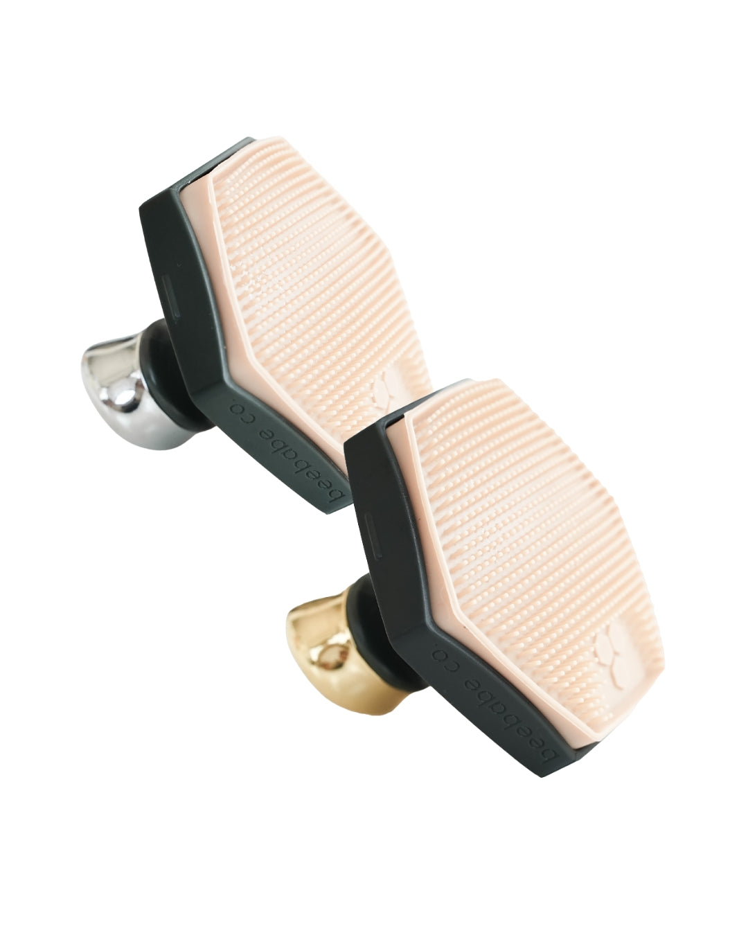 HONEE Dipper Skincare Applicator Bundle