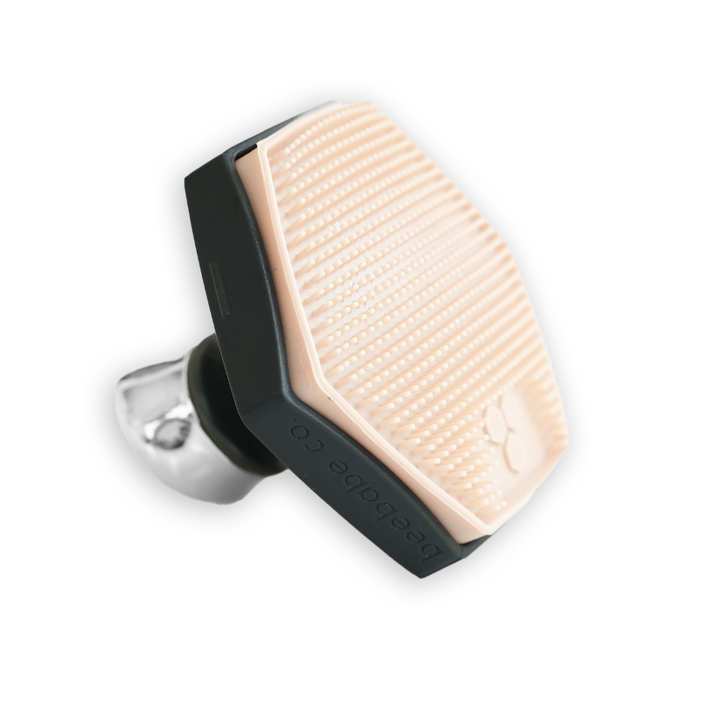 HONEE Dipper Skincare Applicator