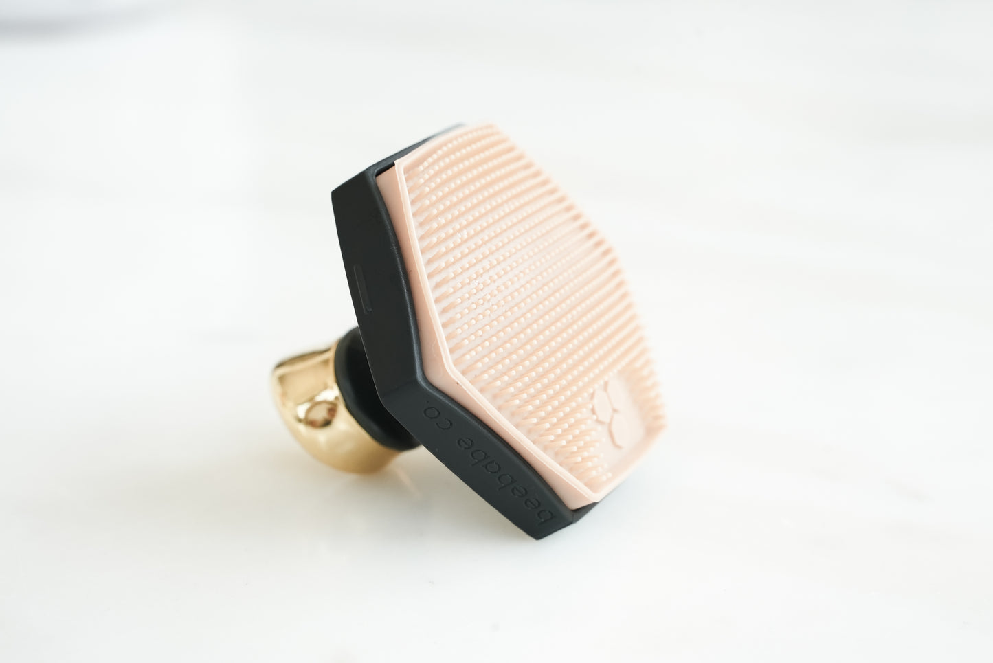 HONEE Dipper Skincare Applicator