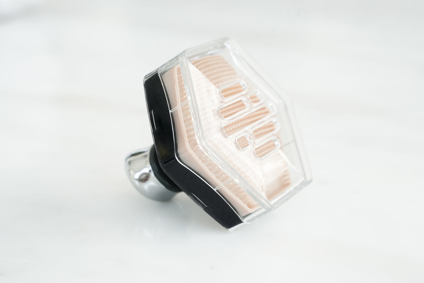 HONEE Dipper Skincare Applicator