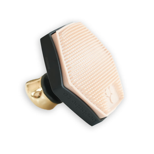 HONEE Dipper Skincare Applicator