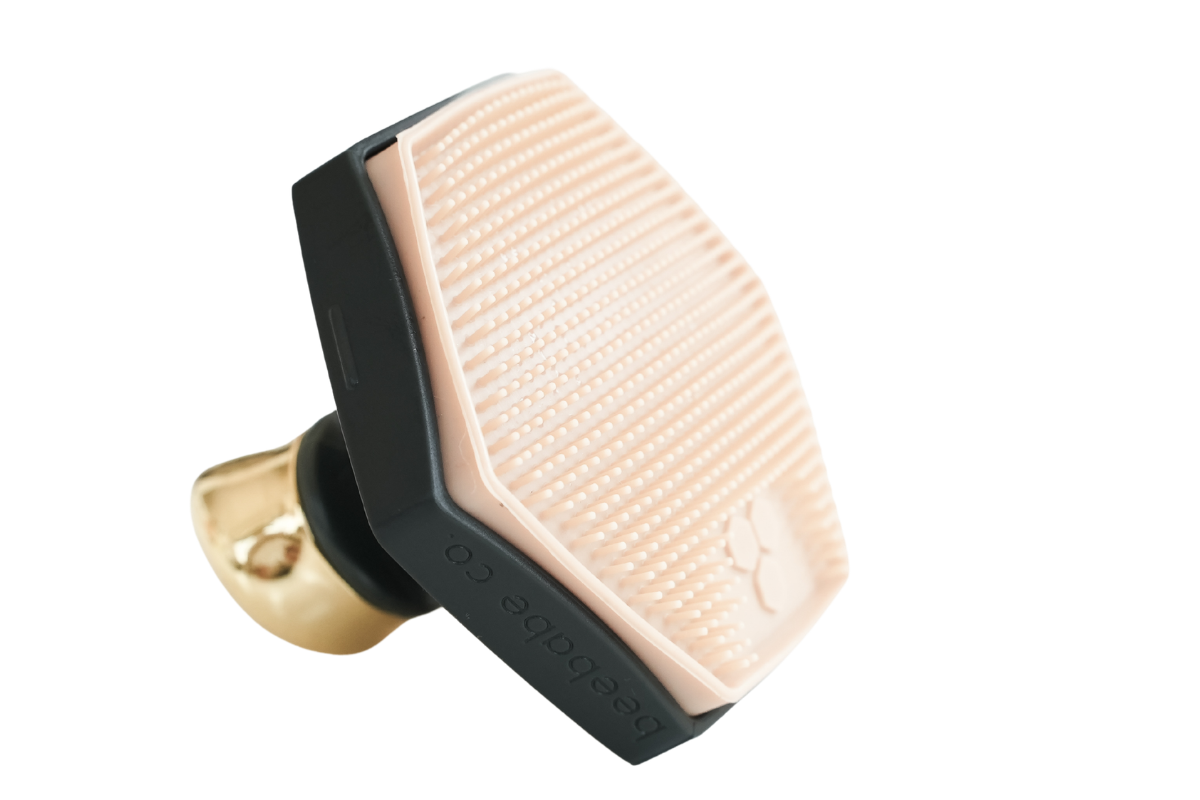 HONEE Dipper Gold | Wholesale Case of 12