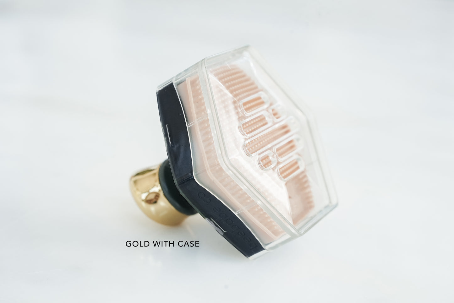 HONEE Dipper Skincare Applicator Bundle